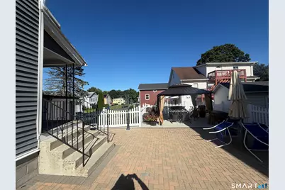 19 Mallory Street, Danbury, CT 06810 - Photo 4
