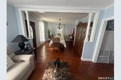 19 Mallory Street, Danbury, CT 06810 - Photo 6