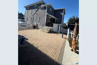 19 Mallory Street, Danbury, CT 06810 - Photo 22