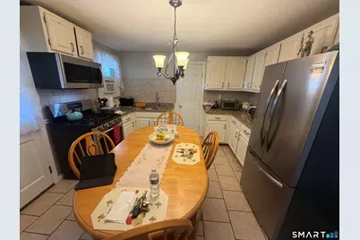 19 Mallory Street, Danbury, CT 06810 - Photo 14