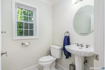 149 South Colman Road, Wolcott, CT 06716 - Photo 14