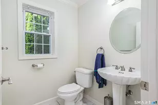 149 S Colman Rd, Wolcott, CT 06716 - Photo 14