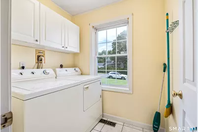149 South Colman Road, Wolcott, CT 06716 - Photo 16