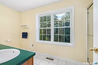 149 South Colman Road, Wolcott, CT 06716 - Photo 22