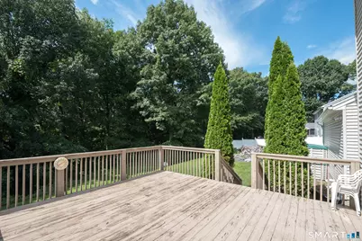 149 South Colman Road, Wolcott, CT 06716 - Photo 34