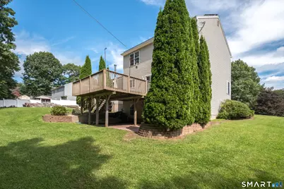 149 South Colman Road, Wolcott, CT 06716 - Photo 38