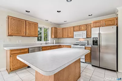 149 South Colman Road, Wolcott, CT 06716 - Photo 10
