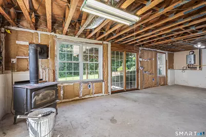149 South Colman Road, Wolcott, CT 06716 - Photo 30