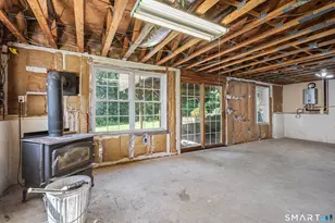 149 S Colman Rd, Wolcott, CT 06716 - Photo 30