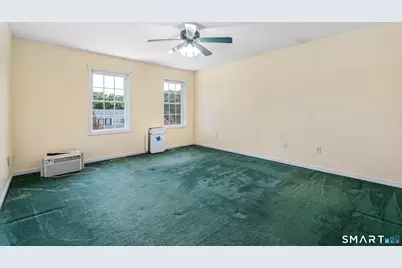 149 South Colman Road, Wolcott, CT 06716 - Photo 20