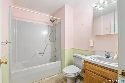 149 South Colman Road, Wolcott, CT 06716 - Photo 28
