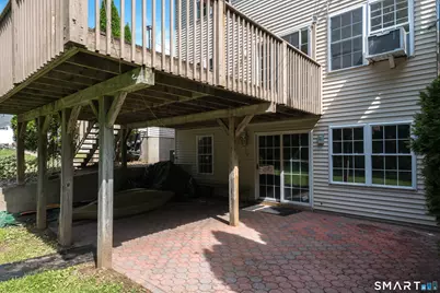 149 South Colman Road, Wolcott, CT 06716 - Photo 36