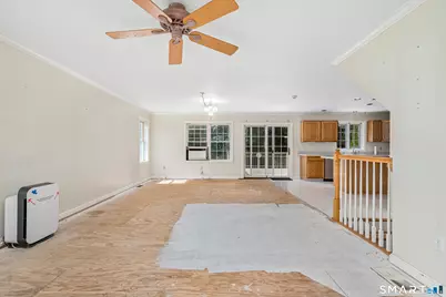 149 South Colman Road, Wolcott, CT 06716 - Photo 6