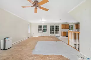 149 S Colman Rd, Wolcott, CT 06716 - Photo 6