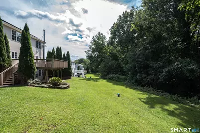 149 South Colman Road, Wolcott, CT 06716 - Photo 40