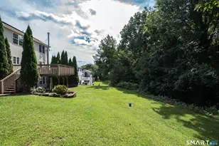 149 S Colman Rd, Wolcott, CT 06716 - Photo 40