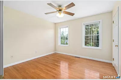149 South Colman Road, Wolcott, CT 06716 - Photo 26