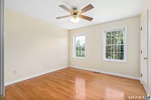 149 S Colman Rd, Wolcott, CT 06716 - Photo 26