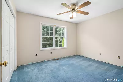 149 South Colman Road, Wolcott, CT 06716 - Photo 24