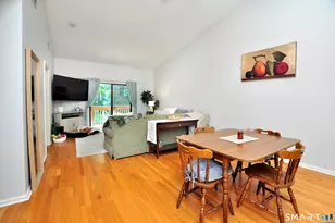 30 Simsbury Landing, Simsbury, CT 06070 - Photo 14