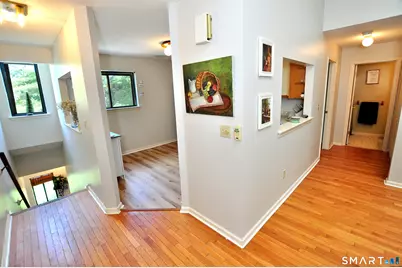 30 Simsbury Landing #30, Simsbury, CT 06070 - Photo 6