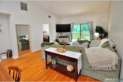 30 Simsbury Landing #30, Simsbury, CT 06070 - Photo 16