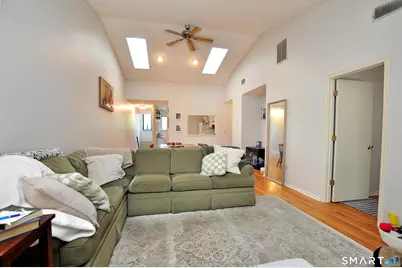 30 Simsbury Landing #30, Simsbury, CT 06070 - Photo 28
