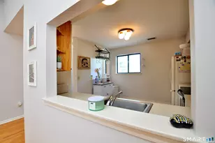 30 Simsbury Landing, Simsbury, CT 06070 - Photo 38