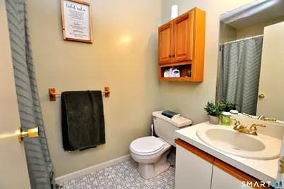 30 Simsbury Landing #30, Simsbury, CT 06070 - Photo 32