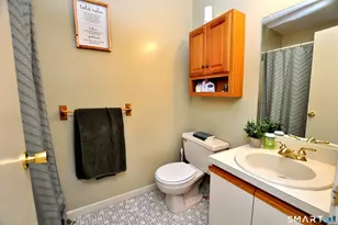 30 Simsbury Landing, Simsbury, CT 06070 - Photo 32