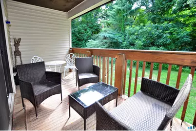 30 Simsbury Landing #30, Simsbury, CT 06070 - Photo 26