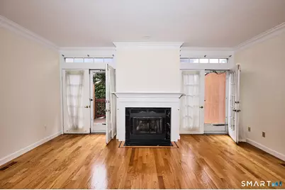 2675 Park Avenue #5, Bridgeport, CT 06604 - Photo 22