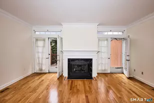 2675 Park Ave, Bridgeport, CT 06604 - Photo 22