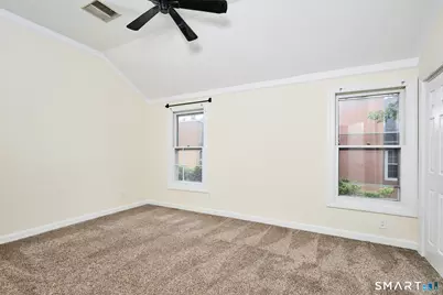 2675 Park Avenue #5, Bridgeport, CT 06604 - Photo 18