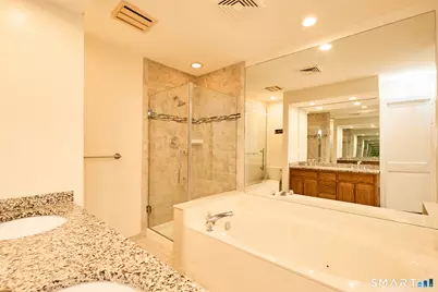 2675 Park Avenue #5, Bridgeport, CT 06604 - Photo 14