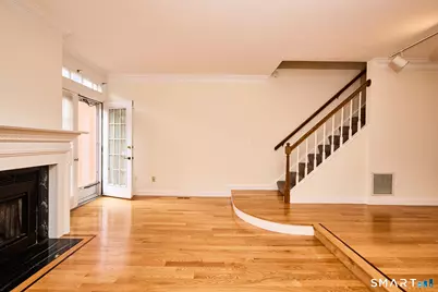 2675 Park Avenue #5, Bridgeport, CT 06604 - Photo 24