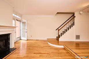 2675 Park Ave, Bridgeport, CT 06604 - Photo 24