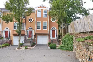 2675 Park Ave, Bridgeport, CT 06604 - Photo 1