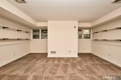 2675 Park Avenue #5, Bridgeport, CT 06604 - Photo 32