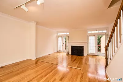 2675 Park Avenue #5, Bridgeport, CT 06604 - Photo 28