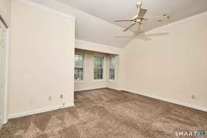 2675 Park Avenue #5, Bridgeport, CT 06604 - Photo 12