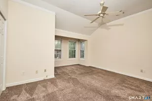 2675 Park Ave, Bridgeport, CT 06604 - Photo 12