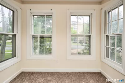 2675 Park Avenue #5, Bridgeport, CT 06604 - Photo 16