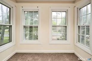 2675 Park Ave, Bridgeport, CT 06604 - Photo 16