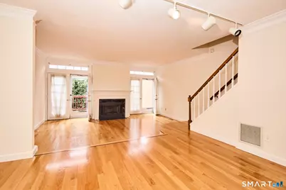 2675 Park Avenue #5, Bridgeport, CT 06604 - Photo 26