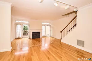 2675 Park Ave, Bridgeport, CT 06604 - Photo 26