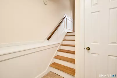 2675 Park Avenue #5, Bridgeport, CT 06604 - Photo 34
