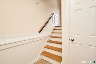 2675 Park Ave, Bridgeport, CT 06604 - Photo 34