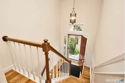 2675 Park Avenue #5, Bridgeport, CT 06604 - Photo 10
