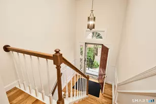 2675 Park Ave, Bridgeport, CT 06604 - Photo 10